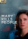 Mary Kills People 1×02 [720p]